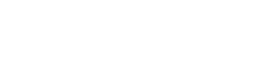 ラディアンヌ